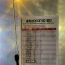 충청삼겹 : 서울대입구역 샤로수길 삼겹살 맛집 내돈내산 + 웨이팅 후기