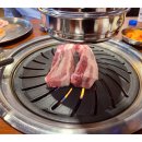 고집132 이미지