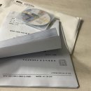 수지우리약국 | 시험관 13차 - 수지 마리아 전원 / 과배란 시작 / 채취