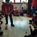 구룡1리 마을회관 이미지