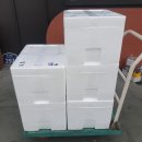 엄마사랑건강원 이미지