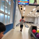 영스포렉스 이미지