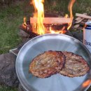 벨리타 캠핑장 이미지