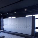 나라골프연습장 이미지