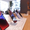 씨에스페이