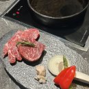 한와담센트로폴리스 | 종각역 맛집 고기집 룸식당 한와담블랙 센트로폴리스점 방문 후기 – 안심과 등심으로 제대로 만족한...