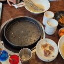 제이제이축산 - 서구 한중로 2 | 제이제이축산