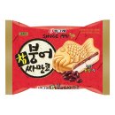호떡이랑붕어 이미지