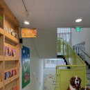 준현유치원 이미지