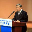 전남체육회관 이미지