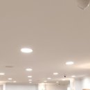 이스탄불케밥레스토랑 - 수원시 권선구 덕영대로1106번길 11-29 | 이스탄불케밥레스토랑