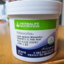 GR(대구광역시 달성군)-[다사역로]-상-2 | 혈관청소 손발저림 허벌라이프 나이트웍스CE엽산 꿀잠예약