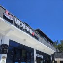 이가주방 이미지