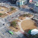 솔올정원 이미지