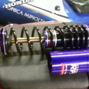 RPM 바이크 이미지