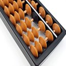 숫자놀이 주산셈 이미지