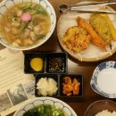 부강식당