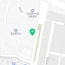 리윤 | 이천에스테틱 찾는다면? 피부결 개선부터 리프팅까지 만족했던 리윤에스테틱 후기