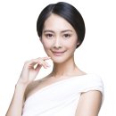 나헌식한의원 네이버블로그
