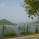 파주 화석정(2008.04.27) 이미지