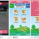 (주)아이펫브랜드 이미지