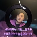만개하라