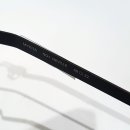 독일안경 이미지