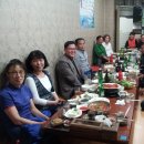 정수횟집 이미지