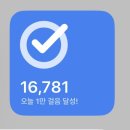 탑보이스동전노래연습장(서면2호점) | 23.10.20
