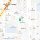 동성모터스울산롯데패스트레인 이미지