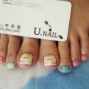Unail - 담양군 | Unail