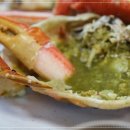 대게타운 이미지