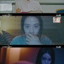 델루나 이미지