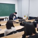 월성이투스수학학원