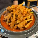 부엉이근린공원화장실 이미지