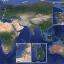 J-025 | 초기 인류는 고기만 먹었다? 이미 구석기 시대에 식물성 가공식품 고루 섭취