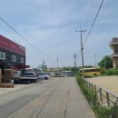 (주)한국물류SKK 이미지