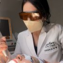 아틀리에성형외과의원 이미지