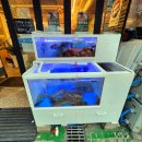 용산로 24길 이미지