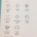 에스테티아세종소담 이미지