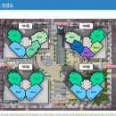 남포소공원 이미지