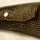 가죽공예 이미지