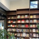 여시관 | [카페플로우] 분위기 좋고 넓은 카페 용인 마북동 카페(구 여시관)