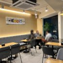 굴레방떡볶이