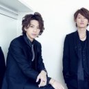 키리타니 미레이 카카오 검색결과