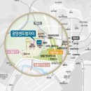 광양매돈