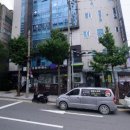우암치과 이미지