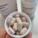 에스바이오랩 이미지