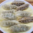 원조서울냉면