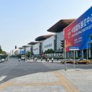 메르세데스 벤츠코리아 부품물류센터 | 2026 중국 전시회 일정 총정리, 상하이·광저우·선전·베이징 해외 박람회 추천